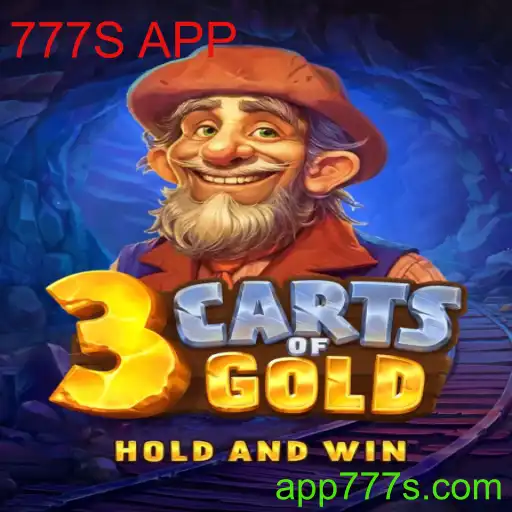 Explorando o Universo de '3cartsOfGold': Um Mergulho nas Regras e Estratégias