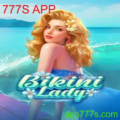 BikiniLady: Descubra o Mundo Emocionante do Jogo de Casino Popular