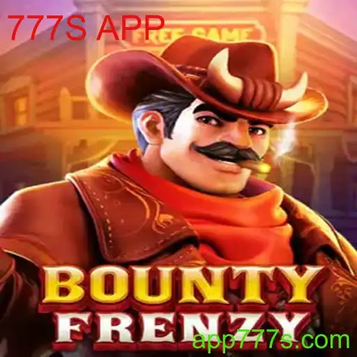 BountyFrenzy: Uma Imersão no Mundo das Caças ao Tesouro e Aventuras Épicas