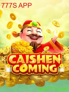Explorando o Fascínio de CAISHENCOMING: O Novo Fenômeno no Mundo dos Jogos