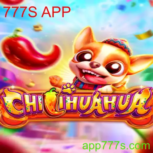 Descubra o 'CHILIHUAHUA': O Jogo Inovador que Está Conquistando o Mundo