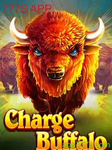 Explorando ChargeBuffalo: Um Guia Completo para o Mundo Excitante do Jogo 777S APP