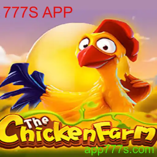 ChickenFarm: Explore o Fascinante Mundo dos Jogos de Fazenda
