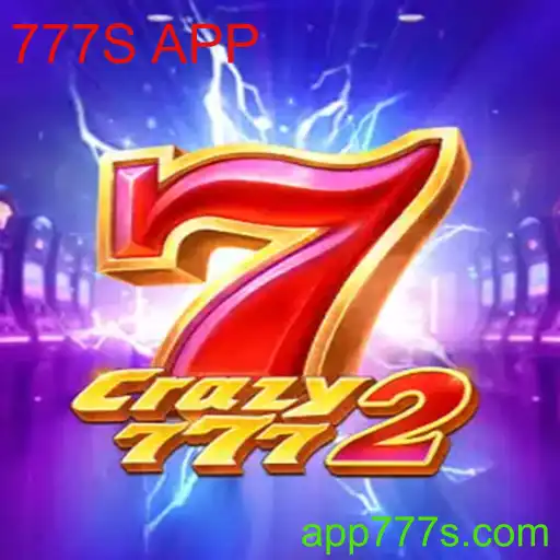 Explorando Crazy7772: O Novo Fenômeno dos Jogos