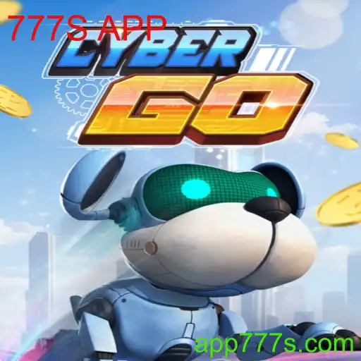 CyberGO: A Nova Era dos Jogos Interativos