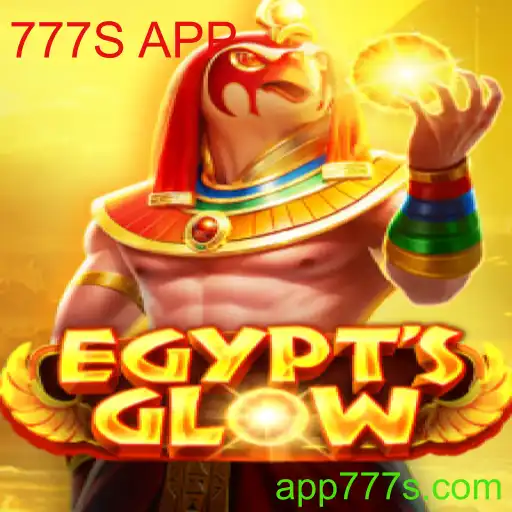 Descubra o Fascinante Mundo de EgyptsGlow: O Jogo que Brilha com Aventura