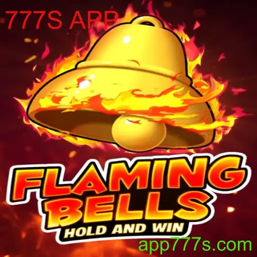 Explorando o Mundo do Jogo Flamingbells e a Inovação da 777S APP