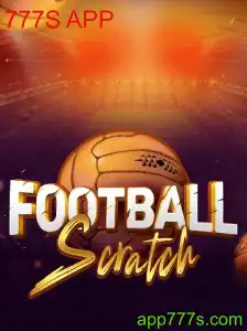 Explorando o Mundo do FootballScratch: Regras e Inovações