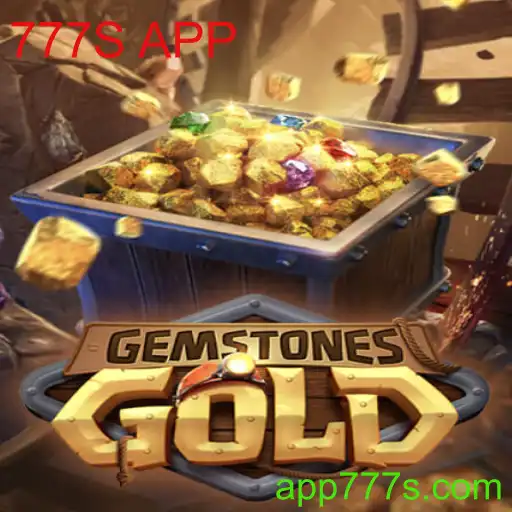Explorando o Mundo de GemstonesGold: Uma Introdução ao Novo Sucesso 777S APP