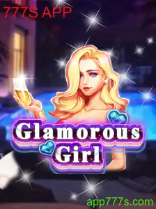 Descubra o Fascinante Mundo de GlamorousGirl: O Jogo que Está Conquistando Todos