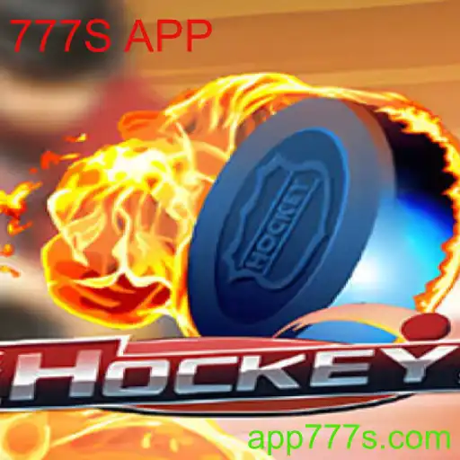 Explorando o Fascinante Mundo do Hockey: Regras e Introdução