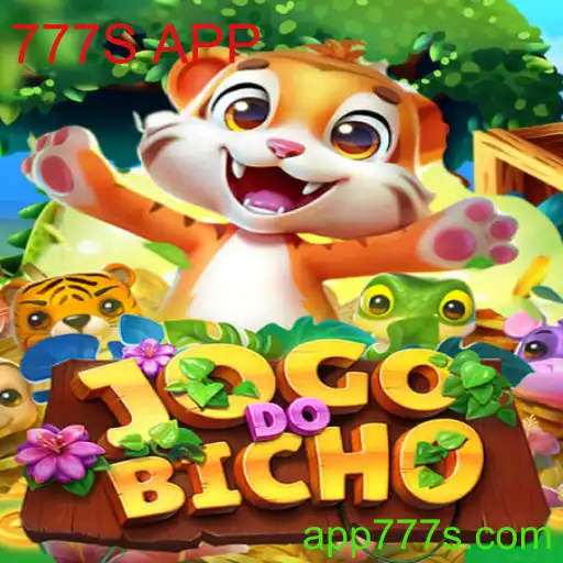 Explorando o Fascínio do Jogo do Bicho e Sua Nova Versão Digital