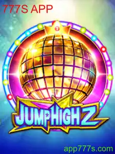 Descubra o Empolgante Mundo de JumpHigh2: Um Guia Completo