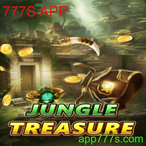 Explorando o Fascinante Mundo de JungleTreasure: Um Guia Completo