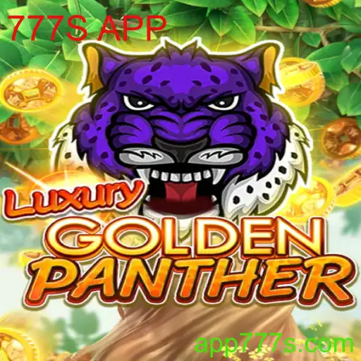 Explorando o Mundo de LUXURYGOLDENPANTHER: O Intrigante Jogo de Cassino