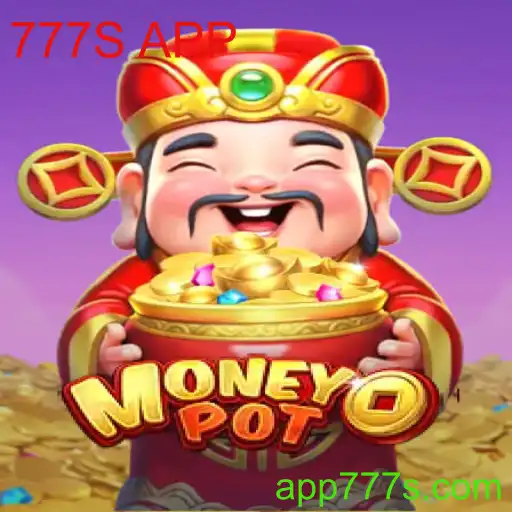 Explorando o Dinâmico Mundo de MoneyPot e a Atração do 777S APP