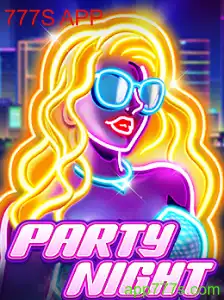 Explorando PartyNight: O Jogo que Está Agitando as Reuniões