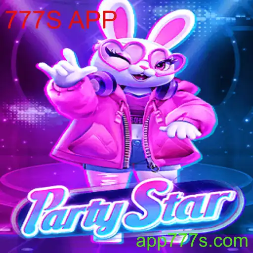 Descubra o Fascinante Jogo PartyStar e a Inovação do 777S APP