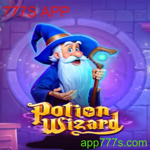 PotionWizard: Um Guia Completo do Jogo Inovador