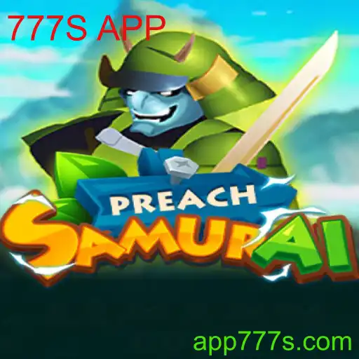 Explore PreachSamurai: O Jogo que Une Estratégia e Espiritualidade