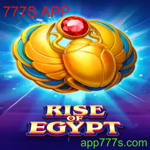 Descobrindo RiseOfEgypt: Aventura e Mistério no Mundo Antigo