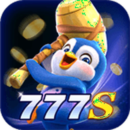 777S APP