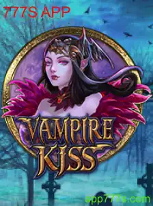 Descubra o Mundo de VampireKiss: Regras, Estratégias e Tudo o Que Você Precisa Saber