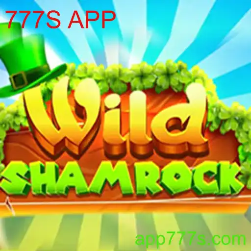 Explorando WildShamrock: O Jogo Que Está Revolucionando os Cassinos Online