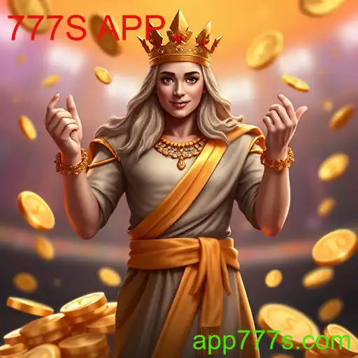 win
