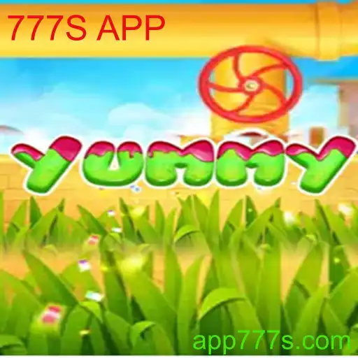 Explorando o Mundo Excitante de Yummy 777S APP